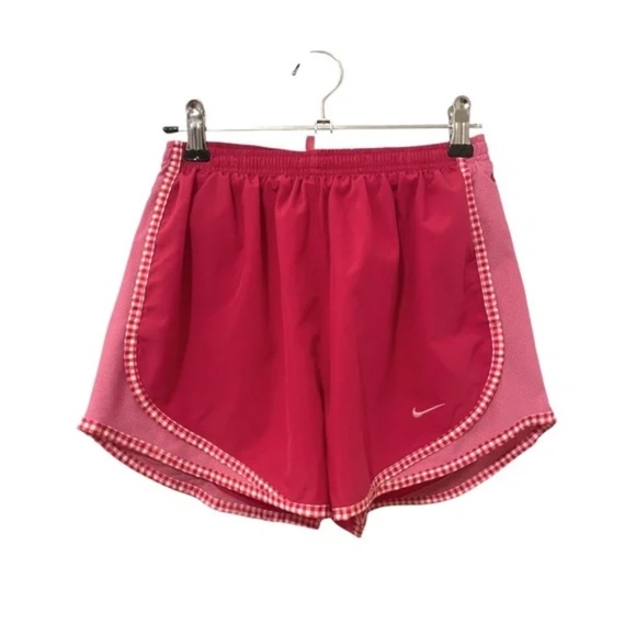 Nike Dri Fit Shorts - Picture 1 of 3